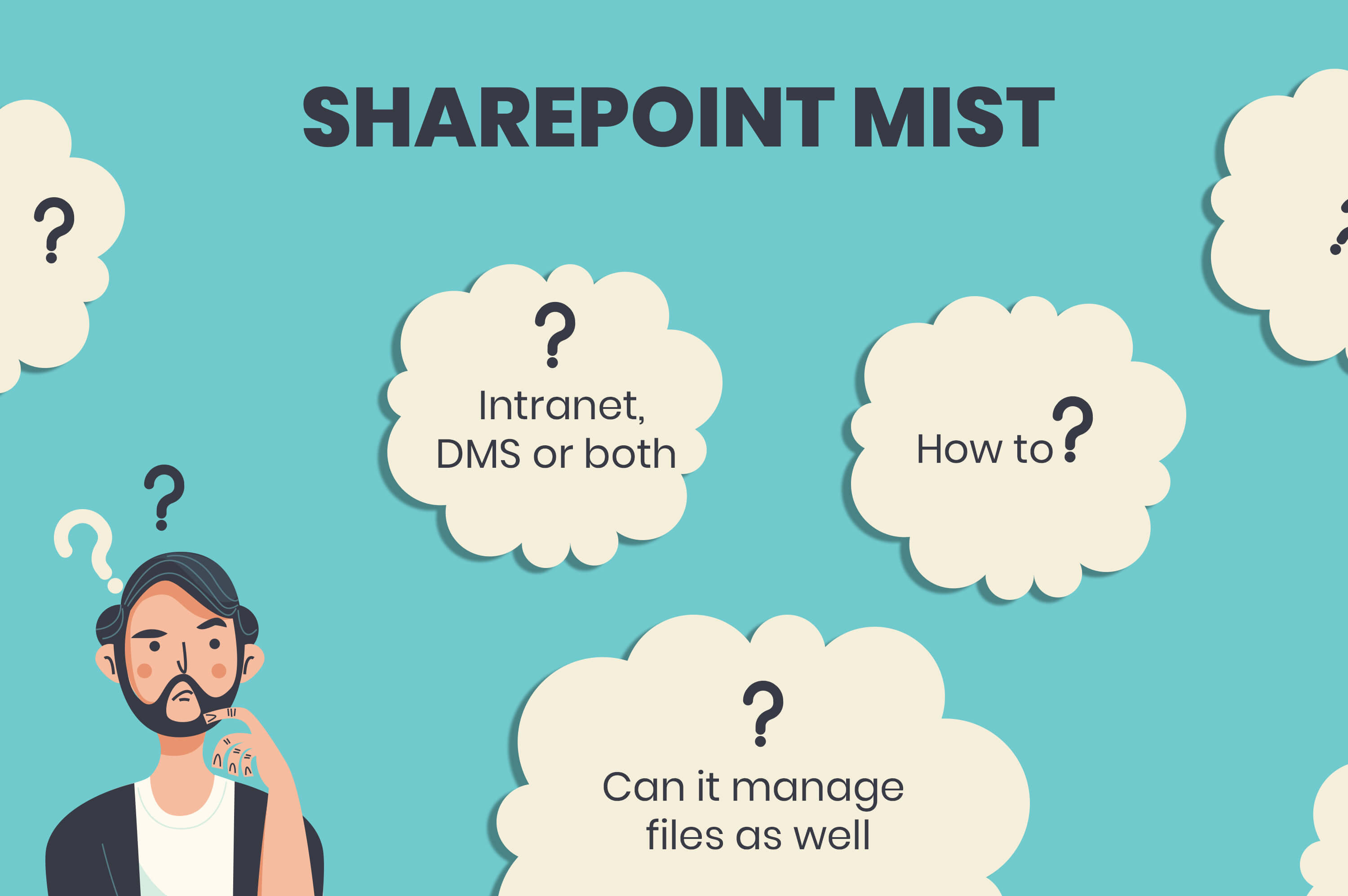 sharepoint development